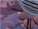 skybase2_012