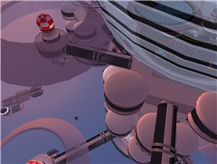 skybase2_012