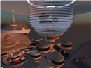 skybase2_013