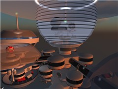 skybase2_013