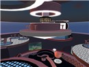 skybase2_015