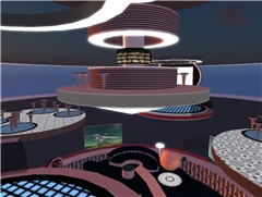 skybase2_015