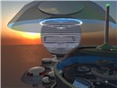 skybase2_016