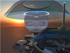 skybase2_016