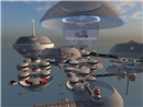 skybase2_001