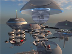 skybase2_001