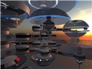 skybase2_002
