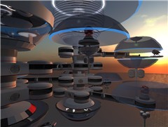 skybase2_002