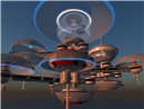 skybase2_003