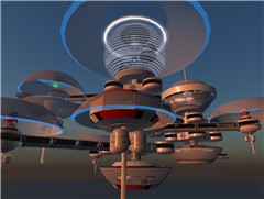 skybase2_003