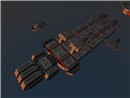 skybase2_004