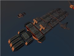 skybase2_004