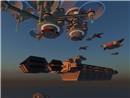 skybase2_005