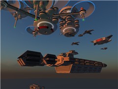 skybase2_005
