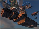 skybase2_007