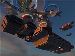 skybase2_007