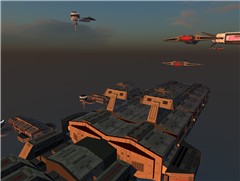 skybase2_008