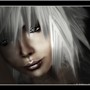 Silver Sadness