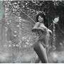 Blue Fae