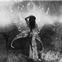 Fae Drawn BW