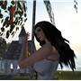 Chanti_010