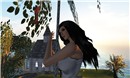 Chanti_010