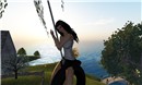 Chanti_007