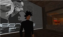 Snapshot_001