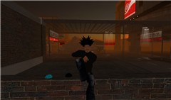 Snapshot_003