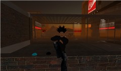 Snapshot_004