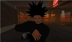 Snapshot_005