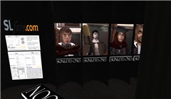 Snapshot_004