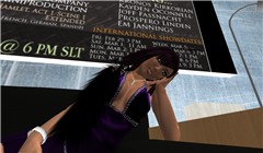 Snapshot_001