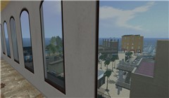 genova_031