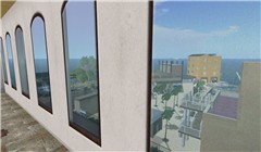 genova_030