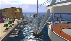 genova_025