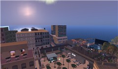 genova_013