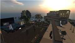 genova_006