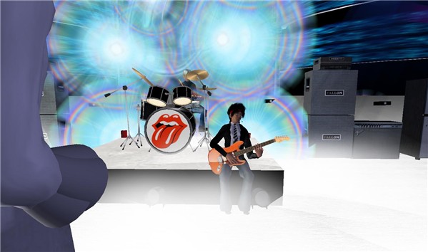 stones_034