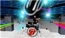 stones_013