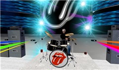 stones_013