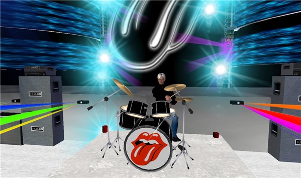 stones_013