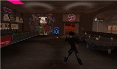 Snapshot_004