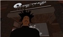 Snapshot_005