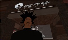 Snapshot_005