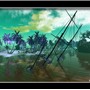 surfline rezzable