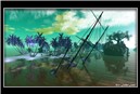 surfline rezzable