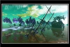 surfline rezzable