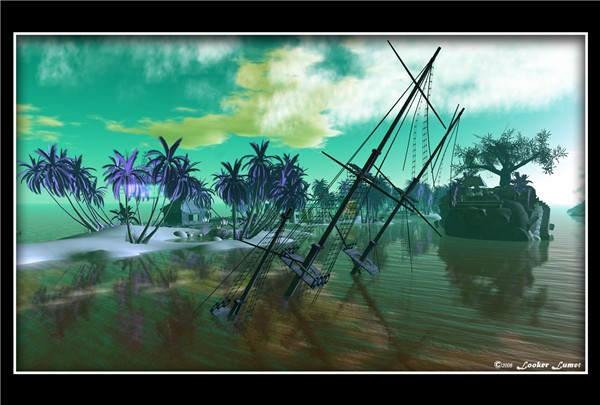 surfline rezzable