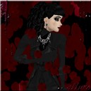 fashionDeath
